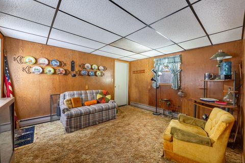 Tiny photo for 14118 Beaverton Road, Poplar Grove, IL 61065 (MLS # 12538786)