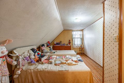 Tiny photo for 14118 Beaverton Road, Poplar Grove, IL 61065 (MLS # 12538786)