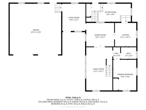Tiny photo for 14118 Beaverton Road, Poplar Grove, IL 61065 (MLS # 12538786)
