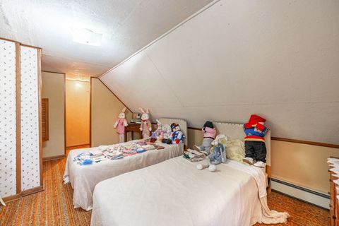 Tiny photo for 14118 Beaverton Road, Poplar Grove, IL 61065 (MLS # 12538786)