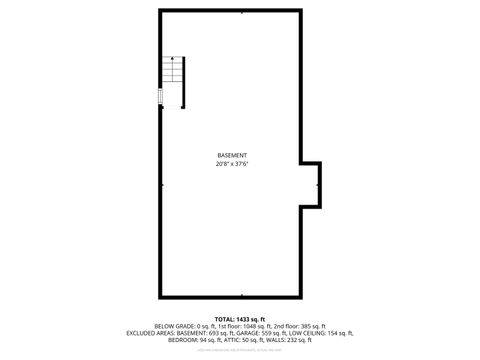 Tiny photo for 14118 Beaverton Road, Poplar Grove, IL 61065 (MLS # 12538786)