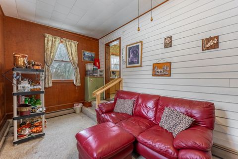 Tiny photo for 14118 Beaverton Road, Poplar Grove, IL 61065 (MLS # 12538786)