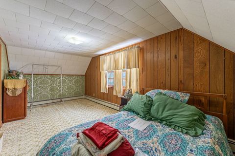 Tiny photo for 14118 Beaverton Road, Poplar Grove, IL 61065 (MLS # 12538786)