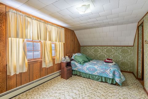 Tiny photo for 14118 Beaverton Road, Poplar Grove, IL 61065 (MLS # 12538786)