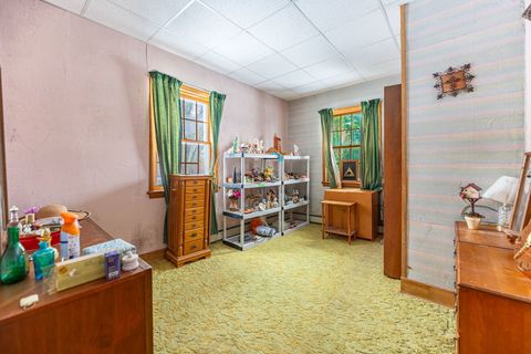 Tiny photo for 14118 Beaverton Road, Poplar Grove, IL 61065 (MLS # 12538786)