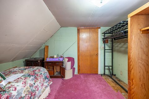 Tiny photo for 14118 Beaverton Road, Poplar Grove, IL 61065 (MLS # 12538786)