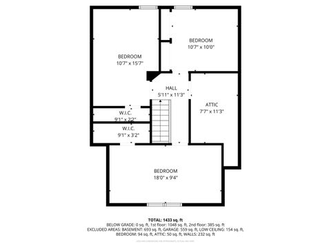 Tiny photo for 14118 Beaverton Road, Poplar Grove, IL 61065 (MLS # 12538786)