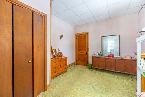 Tiny photo for 14118 Beaverton Road, Poplar Grove, IL 61065 (MLS # 12538786)