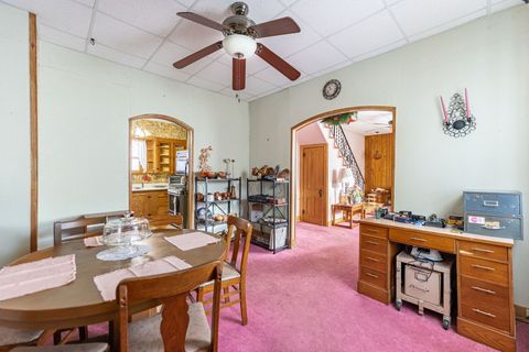 Tiny photo for 14118 Beaverton Road, Poplar Grove, IL 61065 (MLS # 12538786)