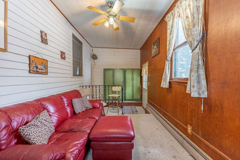 Tiny photo for 14118 Beaverton Road, Poplar Grove, IL 61065 (MLS # 12538786)