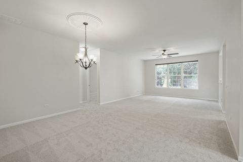 Tiny photo for 2573 Venetian Lane, Elgin, IL 60124 (MLS # 12501921)