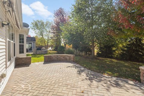 Tiny photo for 2573 Venetian Lane, Elgin, IL 60124 (MLS # 12501921)