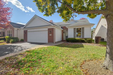 Photo of 2573 Venetian Lane, Elgin, IL 60124 (MLS # 12501921) Photo of 2573 Venetian Lane, Elgin, IL 60124 (MLS # 12501921)