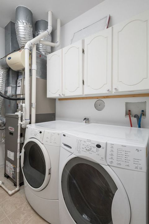 Tiny photo for 2573 Venetian Lane, Elgin, IL 60124 (MLS # 12501921)