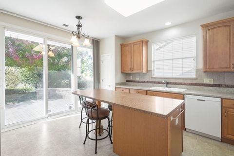 Tiny photo for 2573 Venetian Lane, Elgin, IL 60124 (MLS # 12501921)