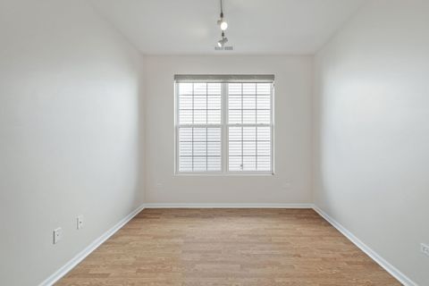 Tiny photo for 2573 Venetian Lane, Elgin, IL 60124 (MLS # 12501921)