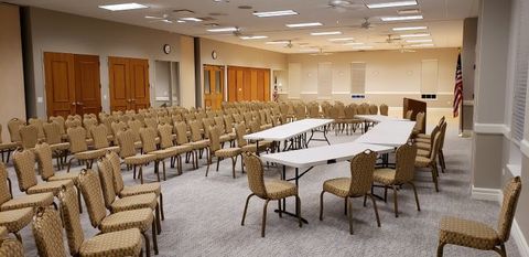 Tiny photo for 2573 Venetian Lane, Elgin, IL 60124 (MLS # 12501921)