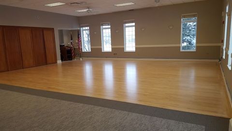 Tiny photo for 2573 Venetian Lane, Elgin, IL 60124 (MLS # 12501921)