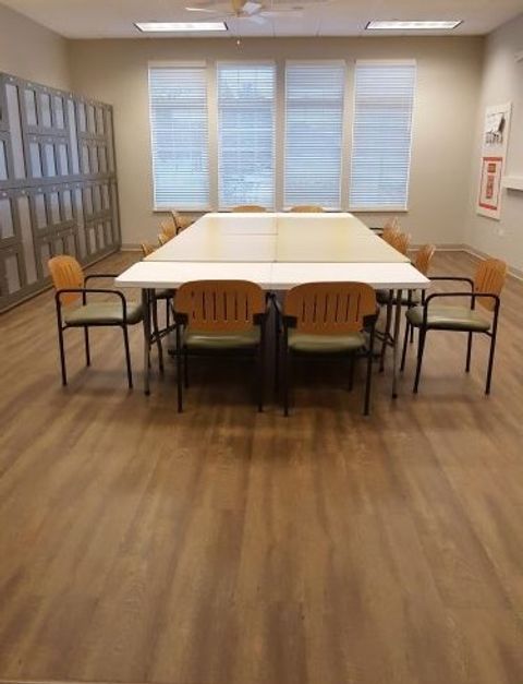 Tiny photo for 2573 Venetian Lane, Elgin, IL 60124 (MLS # 12501921)