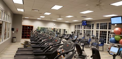 Tiny photo for 2573 Venetian Lane, Elgin, IL 60124 (MLS # 12501921)