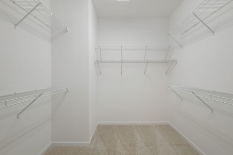 Tiny photo for 2573 Venetian Lane, Elgin, IL 60124 (MLS # 12501921)