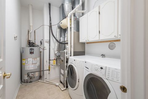 Tiny photo for 2573 Venetian Lane, Elgin, IL 60124 (MLS # 12501921)