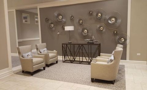 Tiny photo for 2573 Venetian Lane, Elgin, IL 60124 (MLS # 12501921)