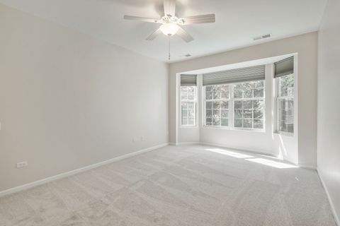 Tiny photo for 2573 Venetian Lane, Elgin, IL 60124 (MLS # 12501921)