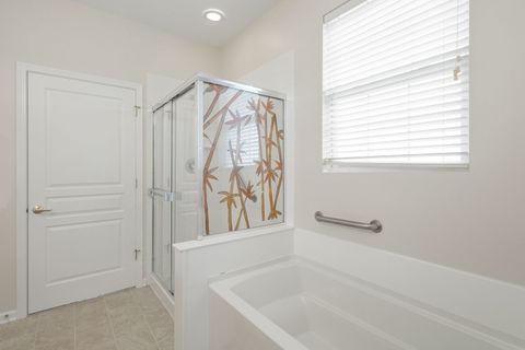 Tiny photo for 2573 Venetian Lane, Elgin, IL 60124 (MLS # 12501921)