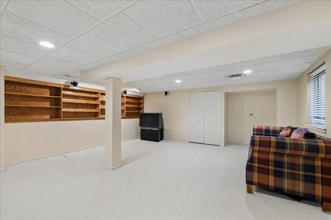 Tiny photo for 503 Regan Drive, East Dundee, IL 60118 (MLS # 12720441)