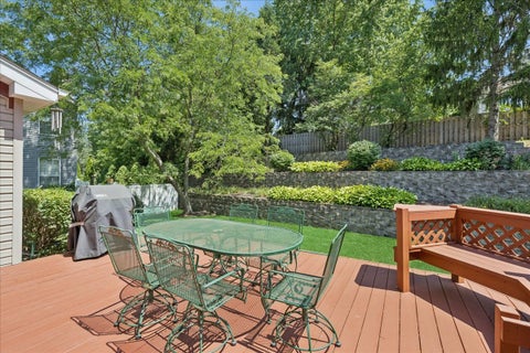 Tiny photo for 503 Regan Drive, East Dundee, IL 60118 (MLS # 12720441)