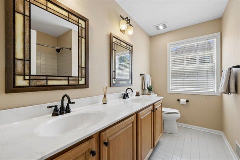 Tiny photo for 503 Regan Drive, East Dundee, IL 60118 (MLS # 12720441)