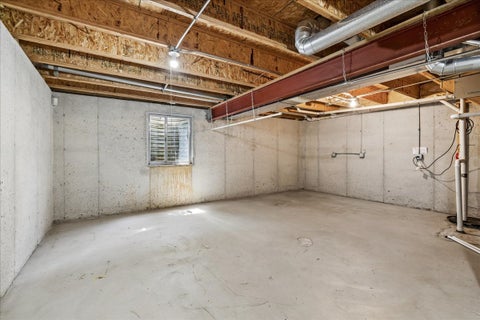 Tiny photo for 503 Regan Drive, East Dundee, IL 60118 (MLS # 12720441)