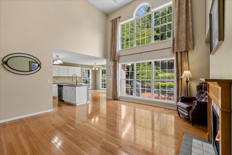 Tiny photo for 503 Regan Drive, East Dundee, IL 60118 (MLS # 12720441)