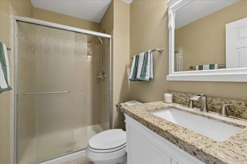 Tiny photo for 503 Regan Drive, East Dundee, IL 60118 (MLS # 12720441)