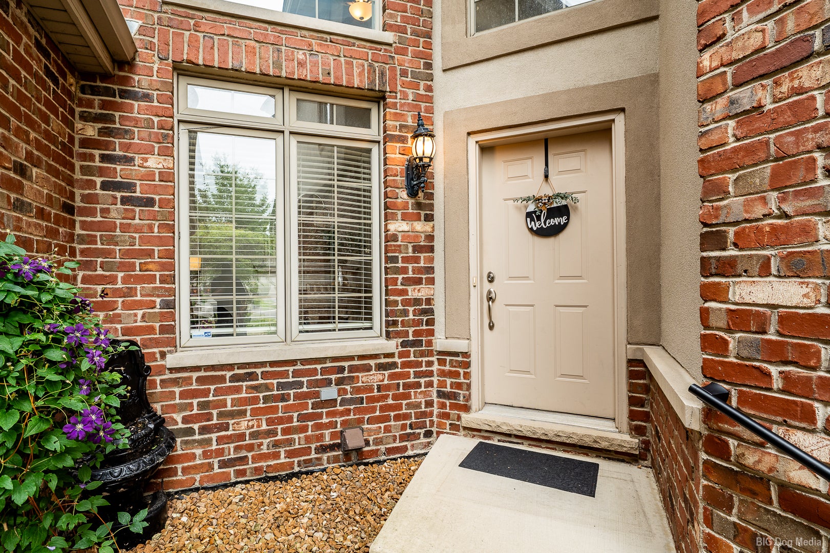 21336 Settlers Pond Drive