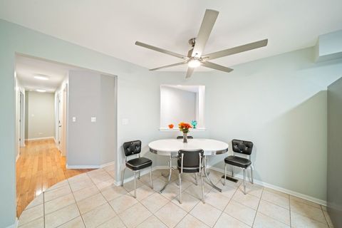 Tiny photo for 580 Muskegan Court #580, Vernon Hills, IL 60061 (MLS # 12469657)