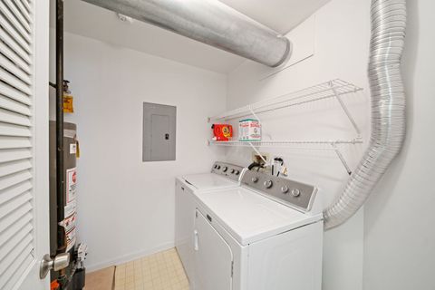 Tiny photo for 580 Muskegan Court #580, Vernon Hills, IL 60061 (MLS # 12469657)