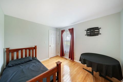 Tiny photo for 580 Muskegan Court #580, Vernon Hills, IL 60061 (MLS # 12469657)