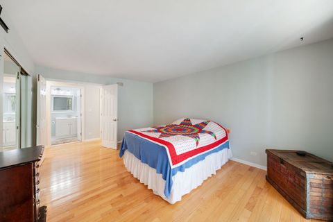 Tiny photo for 580 Muskegan Court #580, Vernon Hills, IL 60061 (MLS # 12469657)