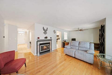 Tiny photo for 580 Muskegan Court #580, Vernon Hills, IL 60061 (MLS # 12469657)