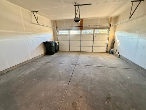 Tiny photo for 1177 Wood Lily Lane, Bartlett, IL 60103 (MLS # 12720338)