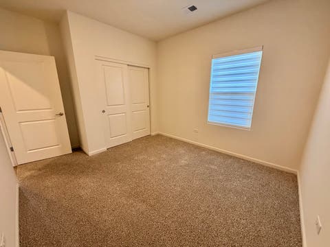Tiny photo for 1177 Wood Lily Lane, Bartlett, IL 60103 (MLS # 12720338)