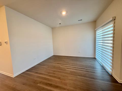 Tiny photo for 1177 Wood Lily Lane, Bartlett, IL 60103 (MLS # 12720338)