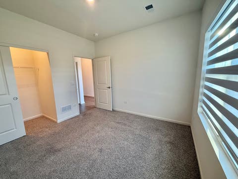 Tiny photo for 1177 Wood Lily Lane, Bartlett, IL 60103 (MLS # 12720338)