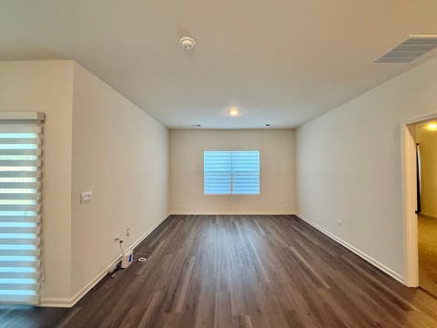 Tiny photo for 1177 Wood Lily Lane, Bartlett, IL 60103 (MLS # 12720338)