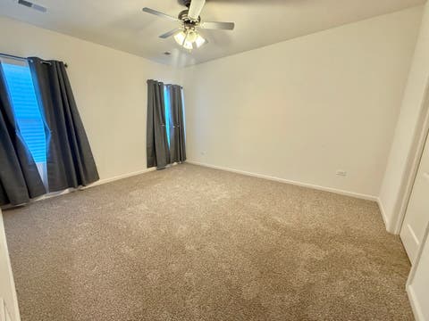 Tiny photo for 1177 Wood Lily Lane, Bartlett, IL 60103 (MLS # 12720338)