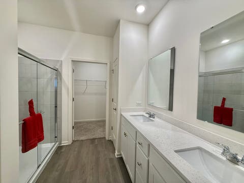 Tiny photo for 1177 Wood Lily Lane, Bartlett, IL 60103 (MLS # 12720338)