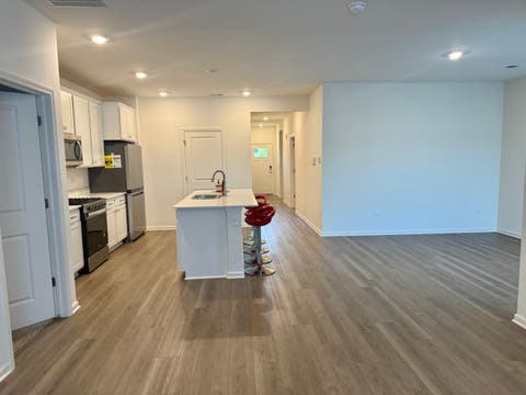 Tiny photo for 1177 Wood Lily Lane, Bartlett, IL 60103 (MLS # 12720338)