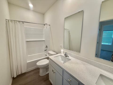Tiny photo for 1177 Wood Lily Lane, Bartlett, IL 60103 (MLS # 12720338)